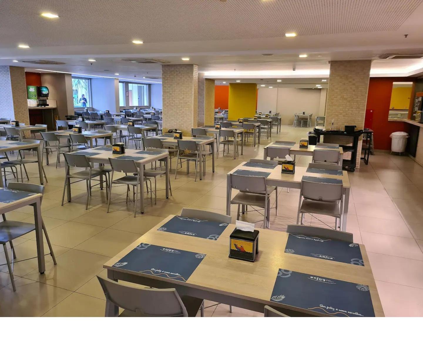 Olimpia Park Resort O Mais Divertido Resort Em Frente Ao Thermas Dos Laranjais - Pague Em Ate 12 Vezes المظهر الخارجي الصورة