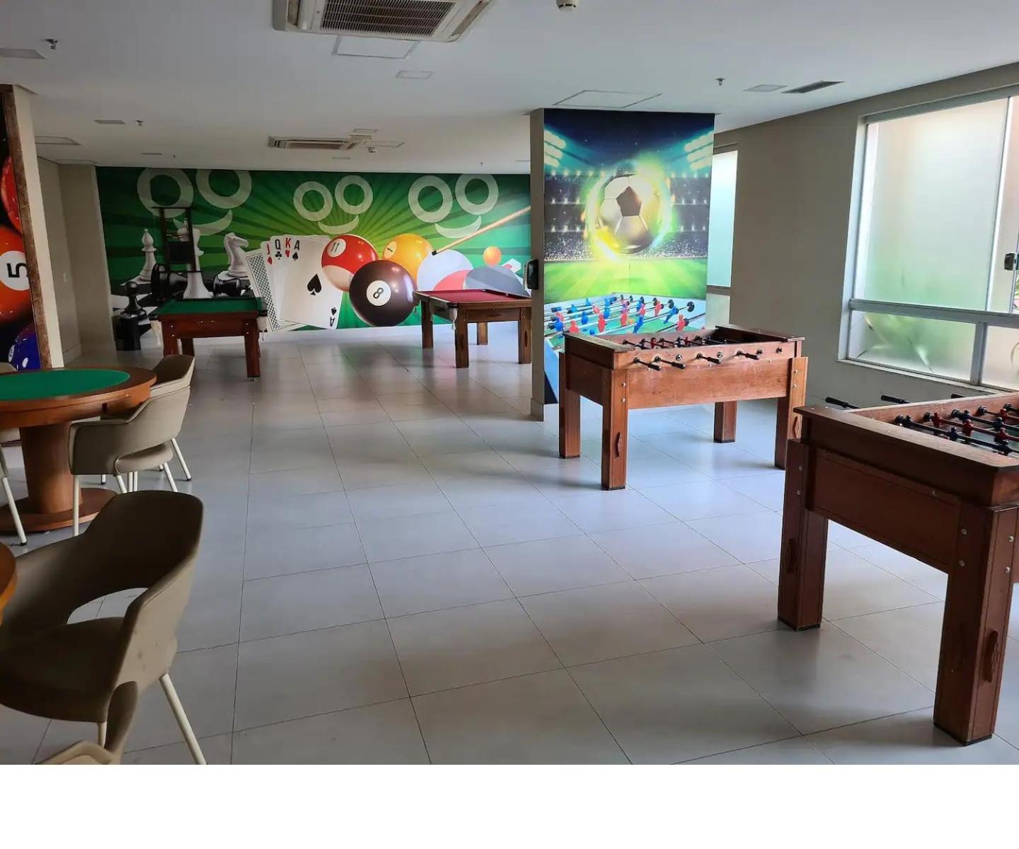 Olimpia Park Resort O Mais Divertido Resort Em Frente Ao Thermas Dos Laranjais - Pague Em Ate 12 Vezes المظهر الخارجي الصورة