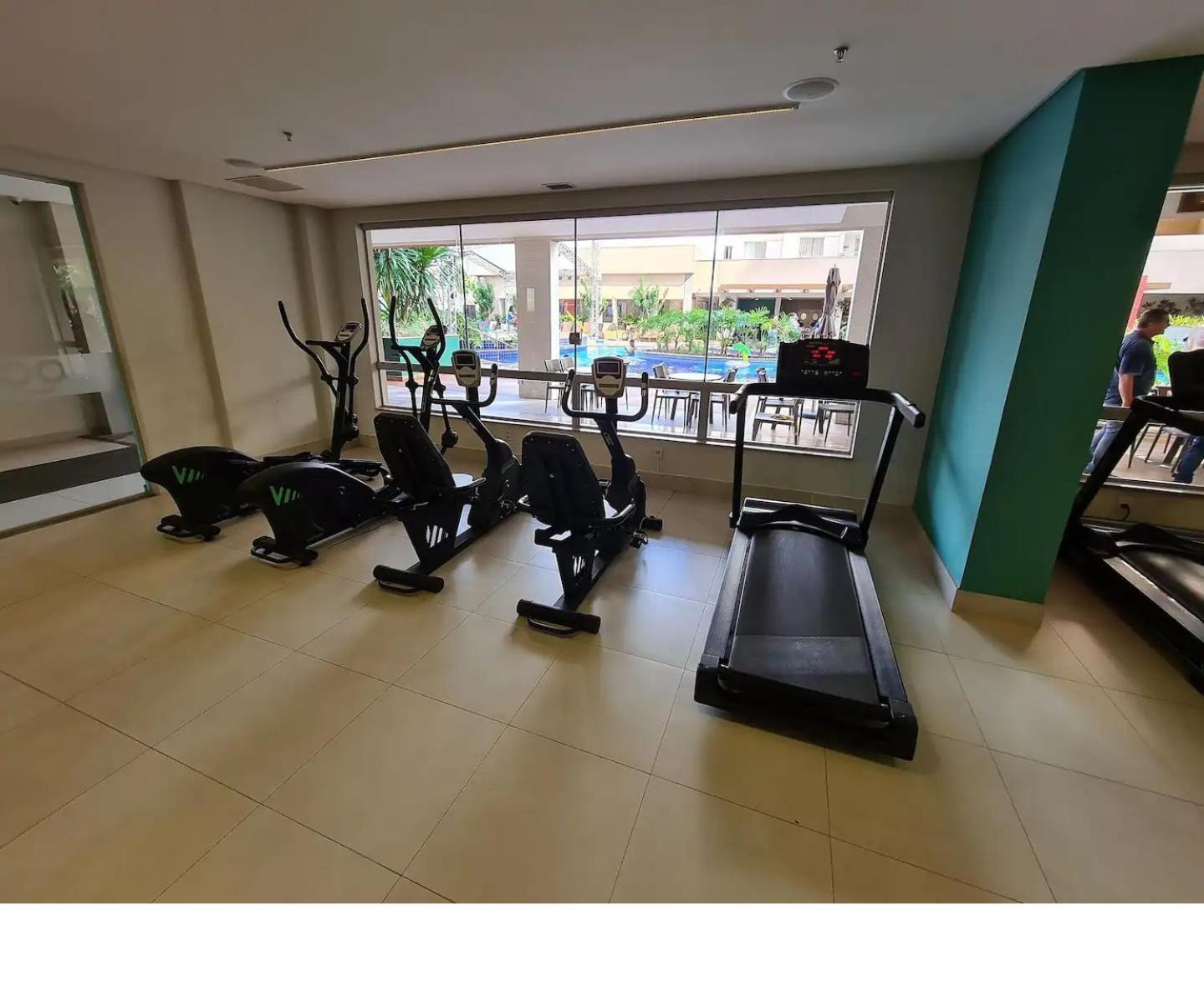 Olimpia Park Resort O Mais Divertido Resort Em Frente Ao Thermas Dos Laranjais - Pague Em Ate 12 Vezes المظهر الخارجي الصورة