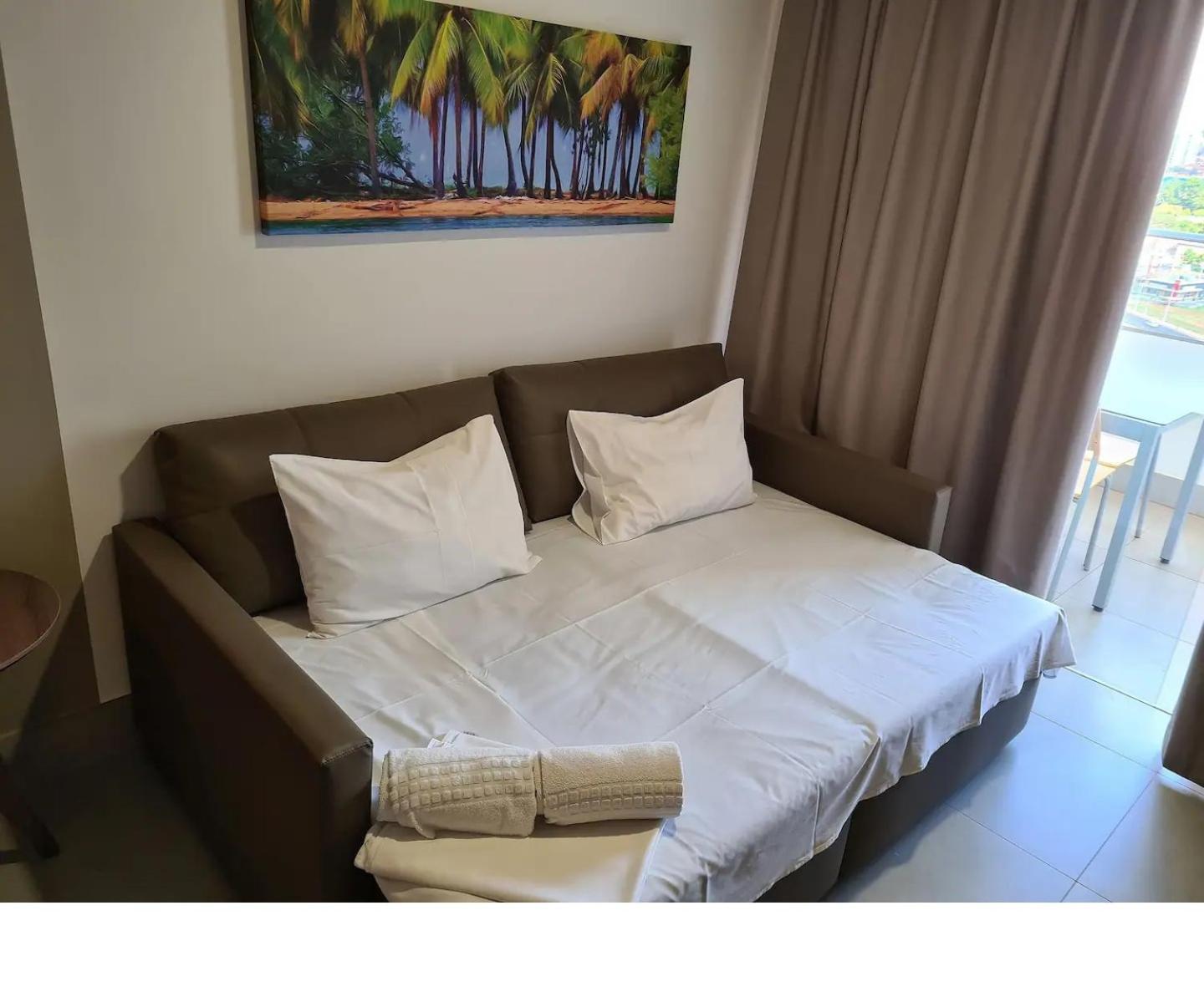 Olimpia Park Resort O Mais Divertido Resort Em Frente Ao Thermas Dos Laranjais - Pague Em Ate 12 Vezes المظهر الخارجي الصورة